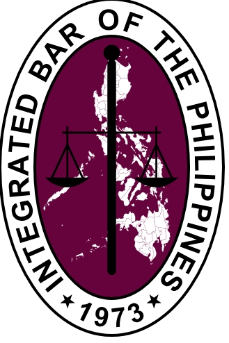 Integrated Bar of the Philippines