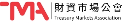 Treasury Markets Association of Hong Kong
